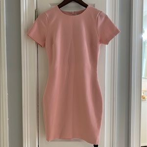 NWT Likely Manhattan Dress
